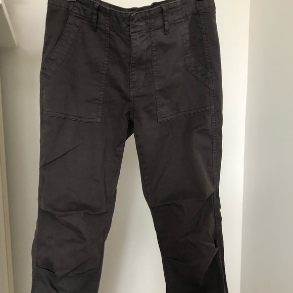 Aritzia Joggers - Picture 4 of 4